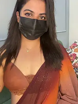 best couple19 online show from 03.20.26