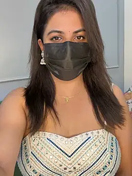 best couple19 online show from 03.21.26