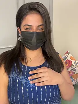 best couple19 online show from 03.29.26