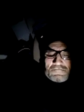 Snapshot of zefirchek chatting on 12.20.25 zefirchek online show from 12.20.25