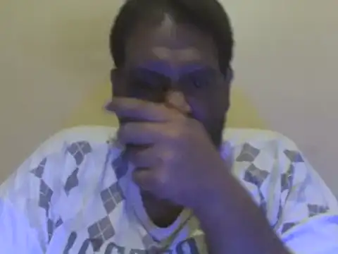 elpoop7305 online show from 10.04.25