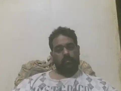 elpoop7305 online show from 10.05.25