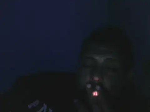 elpoop7305 online show from 10.19.25