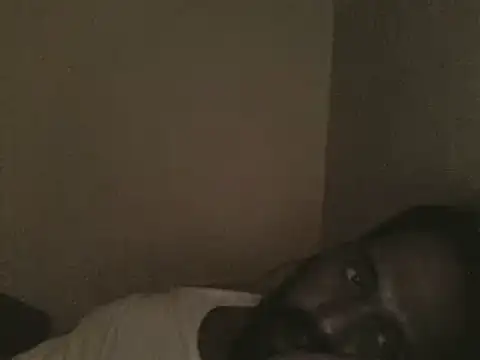 elpoop7305 online show from 10.28.25