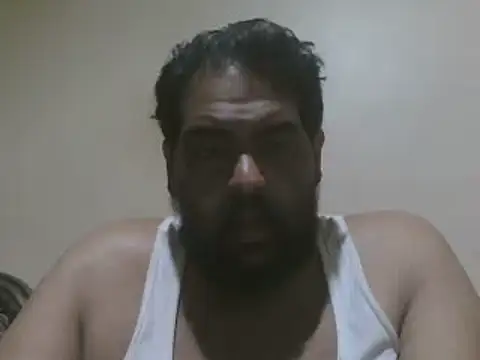 elpoop7305 online show from 11.02.25