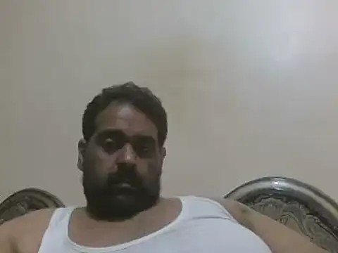 elpoop7305 online show from 11.10.25