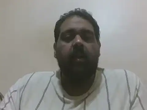 elpoop7305 online show from 11.18.25