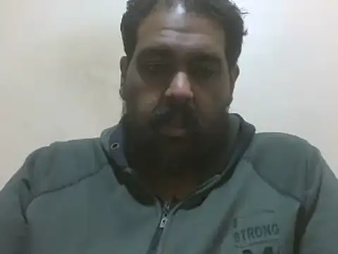 elpoop7305 online show from 11.30.25