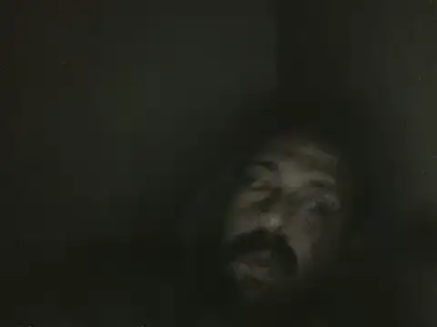 elpoop7305 online show from 12.21.25