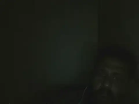 elpoop7305 online show from 01.31.26