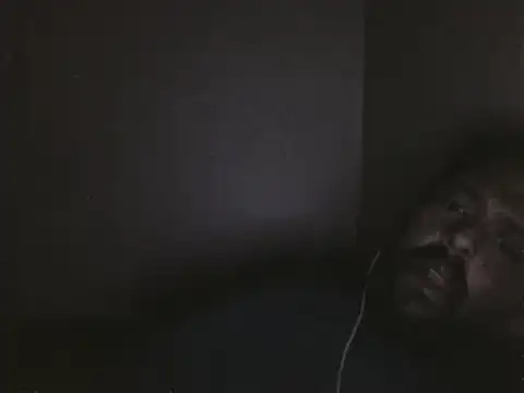 elpoop7305 online show from 02.11.26