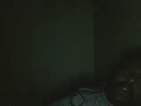 elpoop7305 online show from 03.14.26