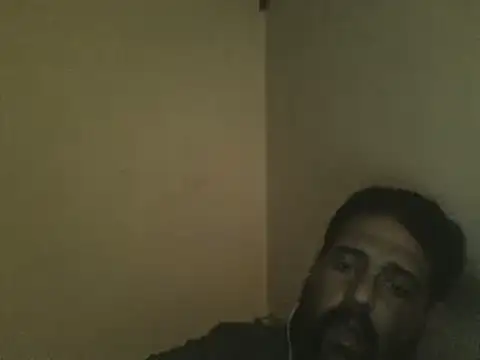 elpoop7305 online show from 03.16.26