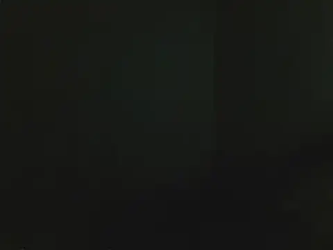 elpoop7305 online show from 03.16.26