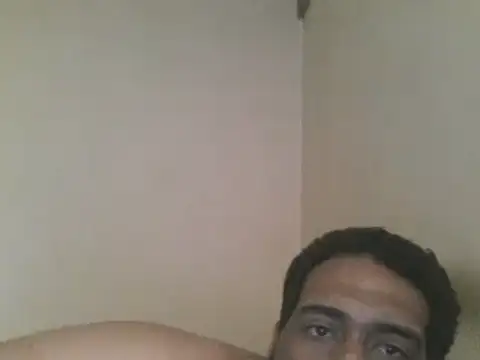 elpoop7305 online show from 05.02.26