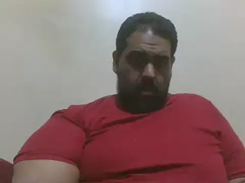 elpoop7305 online show from 05.02.26