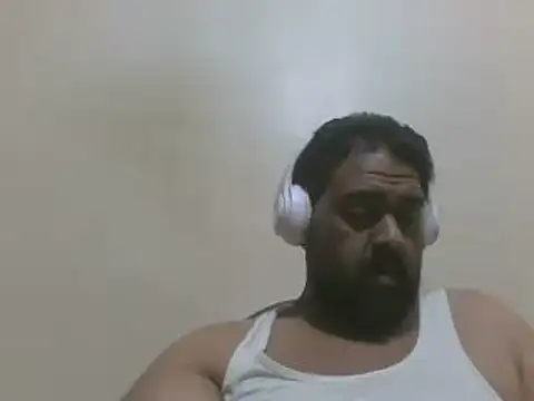 elpoop7305 online show from 05.03.26