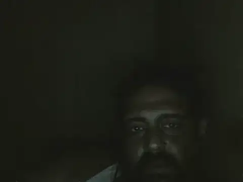 elpoop7305 online show from 05.04.26