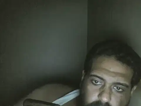 elpoop7305 online show from 05.04.26