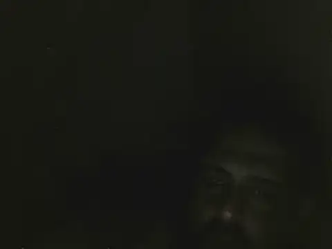 elpoop7305 online show from 05.06.26