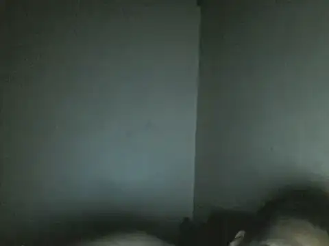 elpoop7305 online show from 05.07.26