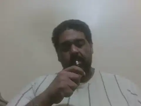 elpoop7305 online show from 05.10.26