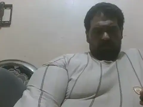 elpoop7305 online show from 05.12.26
