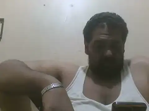 elpoop7305 online show from 05.23.26