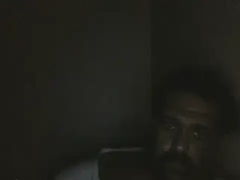 elpoop7305 online show from 05.27.26
