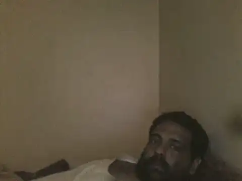 elpoop7305 online show from 05.29.26