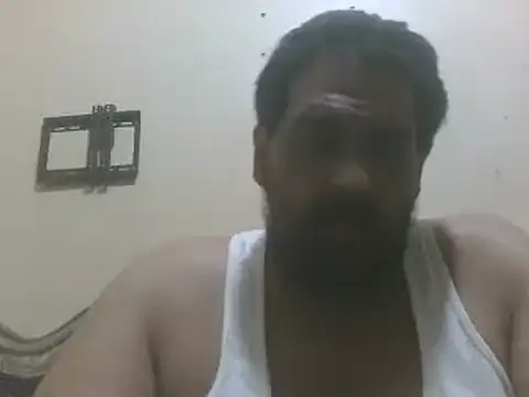 elpoop7305 online show from 05.31.26