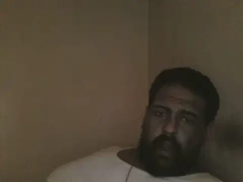 elpoop7305 online show from 06.13.26