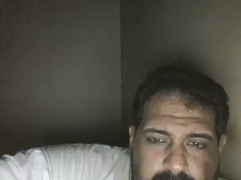 elpoop7305 online show from 08.03.26