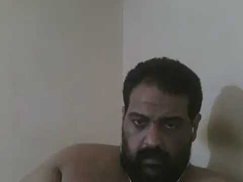 elpoop7305 online show from 08.03.26