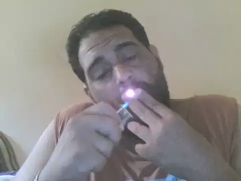 elpoop7305 online show from 08.04.26