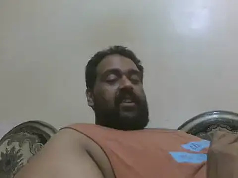 elpoop7305 online show from 08.05.26