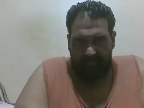 elpoop7305 online show from 08.05.26