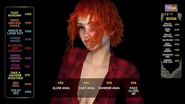 Snapshot of xtwins chatting on 11.22.25 xtwins online show from 11.22.25