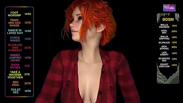 Snapshot of xtwins chatting on 11.26.25 xtwins online show from 11.26.25