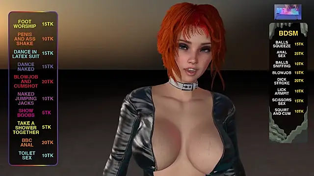 Snapshot of xtwins chatting on 12.04.25 xtwins online show from 12.04.25