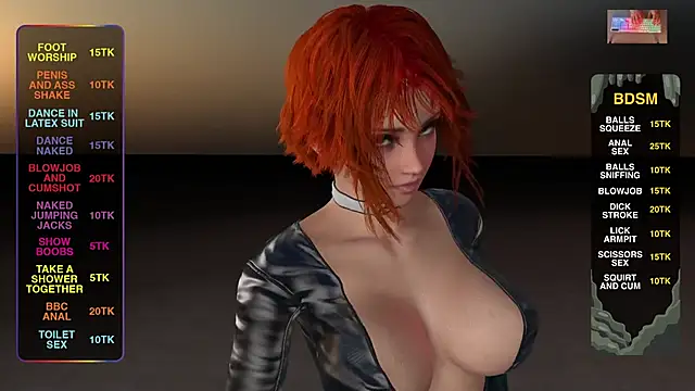 Snapshot of xtwins chatting on 12.13.25 xtwins online show from 12.13.25