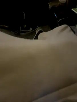 Snapshot of KingRonni chatting on 10.28.25 KingRonni online show from 10.28.25