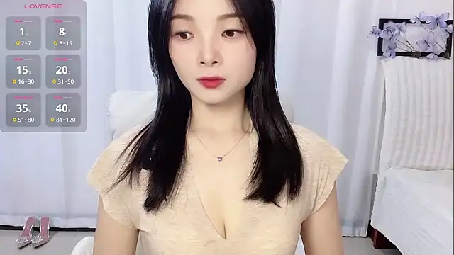 Snapshot of Tangbao-Baby chatting on 06.12.26 Tangbao-Baby online show from 06.12.26