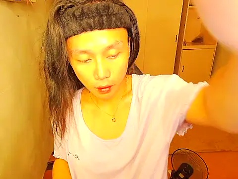 YourNikkieXxx online show from 11.02.25