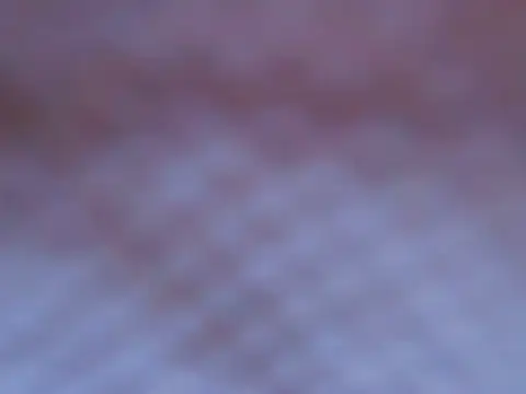 Snapshot of YourNikkieXxx chatting on 03.08.26 YourNikkieXxx online show from 03.08.26