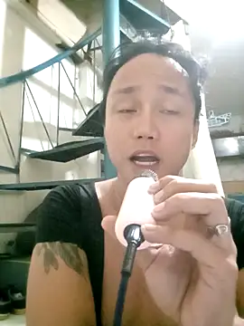 Snapshot of YourNikkieXxx chatting on 03.30.26 YourNikkieXxx online show from 03.30.26