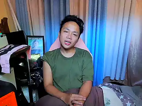 YourNikkieXxx online show from 06.14.26