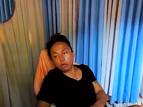 YourNikkieXxx online show from 06.23.26