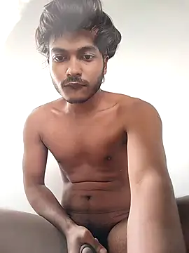 Snapshot of rishi17120 chatting on 09.10.25 rishi17120 online show from 09.10.25