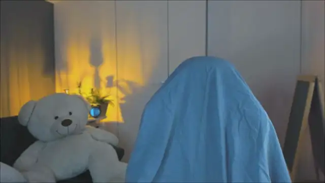 Oscar Miller  online show from 11.07.25